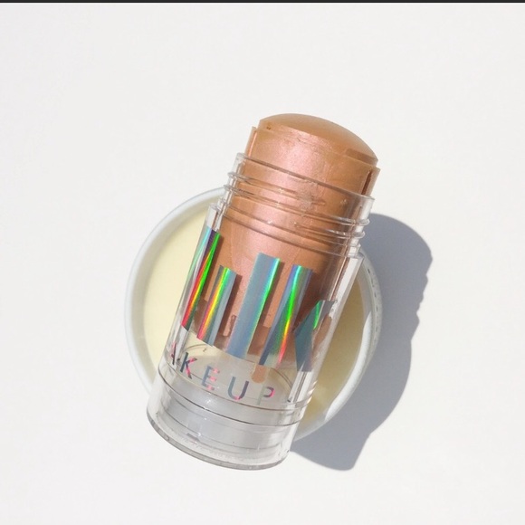 🌹🆕 Milk Makeup BUNDLE! NEW! Clean makeup! 😊💕 - Picture 7 of 16